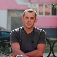 Отзыв от Эрик - виза ДТВ