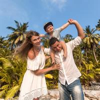 Отзыв от Инга - Visa DTV